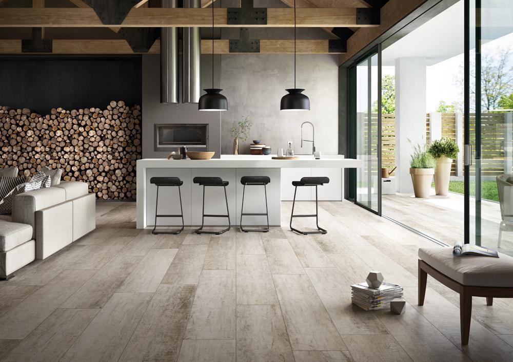 pavimenti-rivestimenti-cotto-deste-effetto-legno-cadore-alpe-naturale-kitchen-001-fratelli-nero