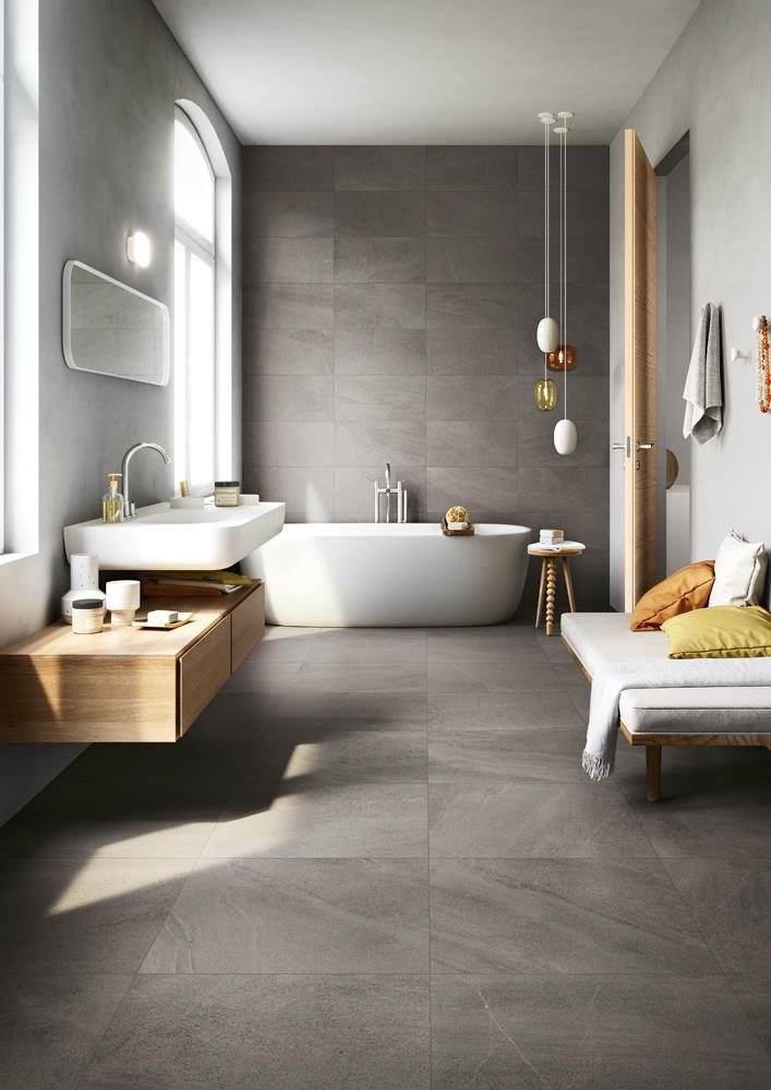 pavimenti-rivestimenti-cotto-deste-effetto-pietra-441-limestone-slate-naturale-bathroom-001-fratelli-nero