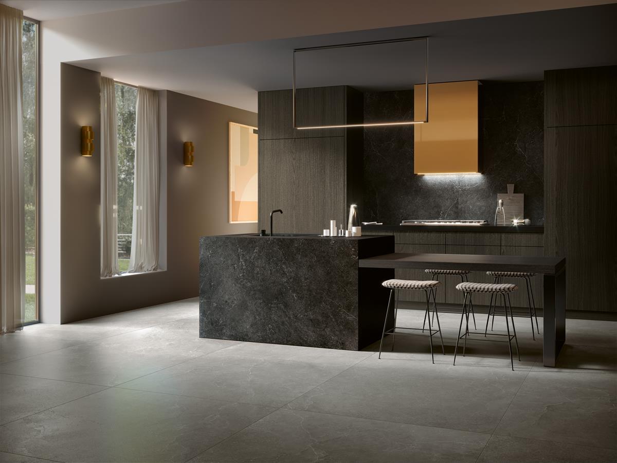 pavimenti-rivestimenti-cotto-deste-effetto-pietra-7607-lithos-stone-soft-carbon-nat-kitchen-fratelli-nero