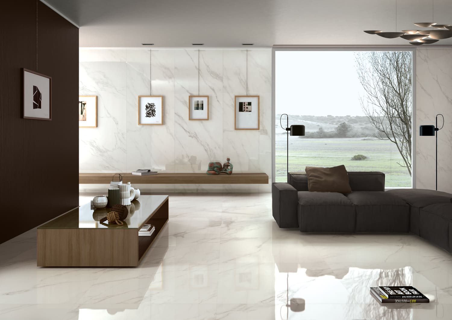 pavimenti-rivestimenti-effetto-marmo-cotto-deste-8842-z-Amb-Kerlite-calacatta-glossy01-fratelli-nero