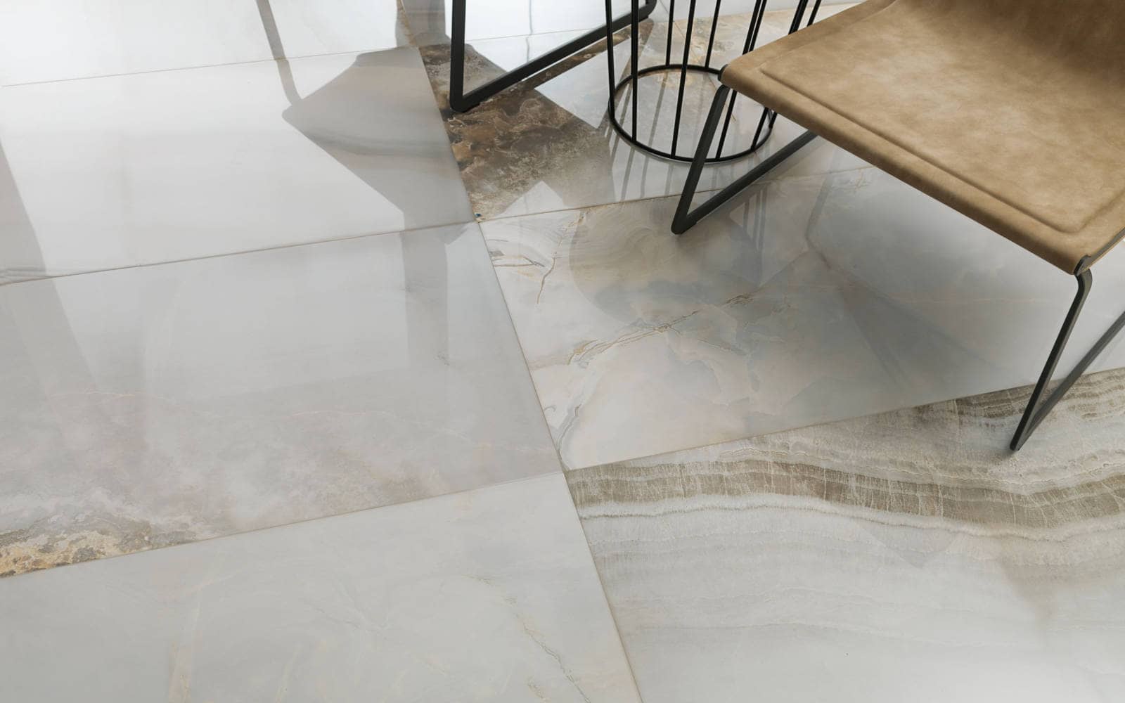 pavimenti-rivestimenti-porcelanosa-effetto-marmo-Sochi_Blanco58.6x118.7cm-fratelli-nero